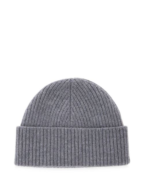  AMI Paris | UBO006 018A273